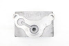 CRF50F 2013-2025 Cylinder Head Cover Right Honda 12331-KVR-C00 #330