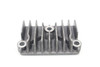 CRF50F 2013-2025 Cylinder Head Cover Right Honda 12331-KVR-C00 #330