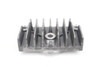 CRF50F 2013-2025 Cylinder Head Cover Right Honda 12331-KVR-C00 #330