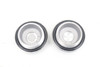 CRF50F 2004-2025 Cylinder Head Tappet Covers Honda 12361-035-000 #330