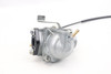 CRF50F 2013-2025 Carb Carburetor Keihin Honda 16100-GEL-J81 #330
