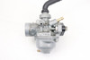 CRF50F 2013-2025 Carb Carburetor Keihin Honda 16100-GEL-J81 #330