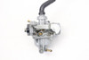 CRF50F 2013-2025 Carb Carburetor Keihin Honda 16100-GEL-J81 #330