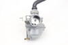 CRF50F 2013-2025 Carb Carburetor Keihin Honda 16100-GEL-J81 #330