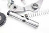CRF50F 2013-2025 Cam Chain Tensioner Parts Honda #330