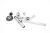 CRF50F 2013-2025 Cam Chain Tensioner Parts Honda #330