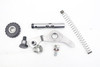 CRF50F 2013-2025 Cam Chain Tensioner Parts Honda #330