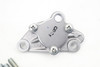 XR50R 00-03 CRF50F 04-25 Oil Pump Honda 15100-GBJ-003 #330