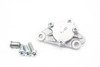 XR50R 00-03 CRF50F 04-25 Oil Pump Honda 15100-GBJ-003 #330