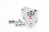 XR50R 00-03 CRF50F 04-25 Oil Pump Honda 15100-GBJ-003 #330