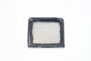 CRF50F 13-25 CRF110F 13-25 Oil Filter Screen Honda 15421-KSP-910 #330