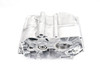 CRF50F 04-25 CRF70F 04-12 Crankcase Set Engine Cases Honda 11100-GEL-A80 #330