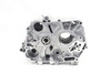 CRF50F 04-25 CRF70F 04-12 Crankcase Set Engine Cases Honda 11100-GEL-A80 #330