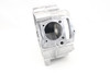CRF50F 04-25 CRF70F 04-12 Crankcase Set Engine Cases Honda 11100-GEL-A80 #330