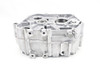 CRF50F 04-25 CRF70F 04-12 Crankcase Set Engine Cases Honda 11100-GEL-A80 #330