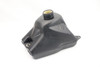 CRF50F 04-25 XR50R 00-03 Fuel Tank Gas Cell Assy Honda 17510-GEL-A40 #330