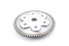 CRF50F 2013-2025 Primary Drive Gear Assy Honda 23110-GEL-A80 #330
