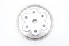 CRF50F 2013-2025 Primary Drive Gear Assy Honda 23110-GEL-A80 #330
