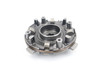 CRF50F 04-25 XR50R 00-03 Clutch Drive Plate Honda 22351-GB2-710 #330