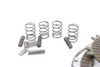 CRF50F 04-25 CRF70F 04-12 Clutch Plates & Clutch Springs Honda #330