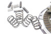 CRF50F 04-25 CRF70F 04-12 Clutch Plates & Clutch Springs Honda #330
