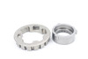 CRF50F 2004-2025 Clutch Centre & Outer Gear Honda #330