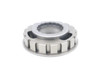 CRF50F 2004-2025 Clutch Centre & Outer Gear Honda #330