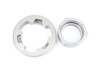 CRF50F 2004-2025 Clutch Centre & Outer Gear Honda #330