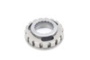 CRF50F 2004-2025 Clutch Centre & Outer Gear Honda #330