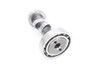CRF50F 2013-2025 Camshaft Cam Honda 14100-GEL-A80 #330