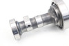 CRF50F 2013-2025 Camshaft Cam Honda 14100-GEL-A80 #330