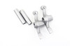 CRF50F 2013-2025 Rocker Arms & Shafts Honda #330