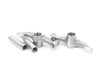 CRF50F 2013-2025 Rocker Arms & Shafts Honda #330
