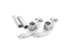 CRF50F 2013-2025 Rocker Arms & Shafts Honda #330