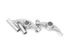 CRF50F 2013-2025 Rocker Arms & Shafts Honda #330
