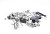 CRF50F 2018 Engine Mixed Hardware Kit Set Honda #330