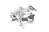 CRF50F 2018 Engine Mixed Hardware Kit Set Honda #330