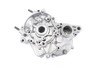 50 SX 2009-2023 Crankcase Set Engine Cases KTM 45230000344 #329
