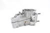 50 SX 2009-2023 Crankcase Set Engine Cases KTM 45230000344 #329