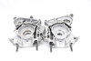 50 SX 2009-2023 Crankcase Set Engine Cases KTM 45230000344 #329