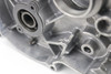 50 SX 2009-2023 Crankcase Set Engine Cases KTM 45230000344 #329