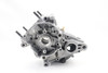 50 SX 2009-2023 Crankcase Set Engine Cases KTM 45230000344 #329