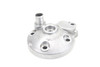 50 SX 2009-2023 Cylinder Head KTM 45230006000 #329