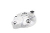 50 SX 2009-2023 Cylinder Head KTM 45230006000 #329