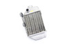 50 SX 2012-2021 Left Radiator Cooling Assy KTM 45235007200 #329