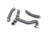 50 SX 2012-2023 Radiator Hose Set KTM #329