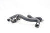 50 SX 2012-2023 Radiator Hose Set KTM #329