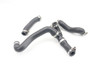 q50 SX 2012-2023 Radiator Hose Set KTM #329