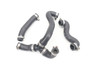 50 SX 2012-2023 Radiator Hose Set KTM #329