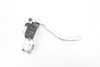 50 SX 2002-2023 Front Brake Master Cylinder Assy KTM 45113101044 #329